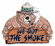 smokeez-fina